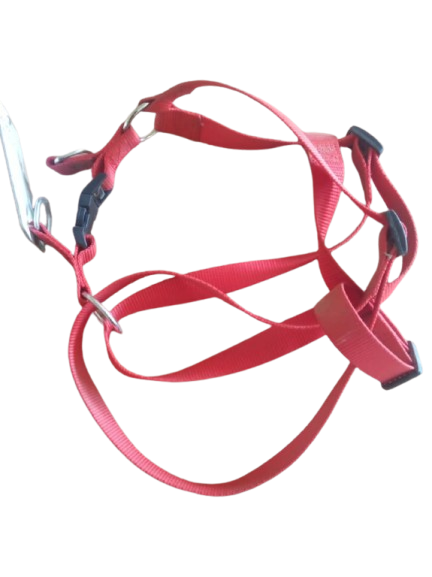 HARNAIS NYLON SPEEDY XL