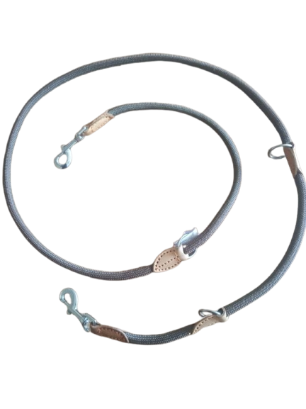 LAISSE MULTIPOSITION