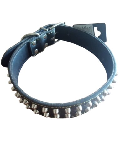 [ACC009] COLLIER ENJ DOP 65*3.5CM