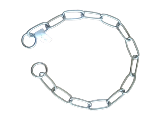 [ACC050] COLLIER ETRANGLEUR