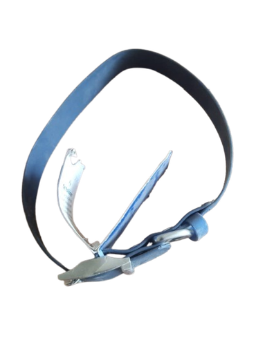 [ACC016] COLLIER NOIR