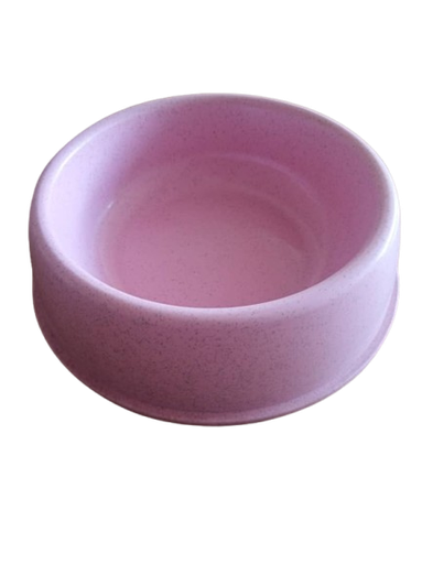 [ACC045] GAMELLE PLASTIQUE