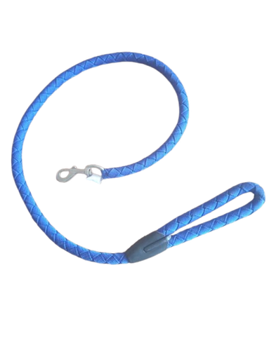 [ACC049] LAISSE CORDE RONDE