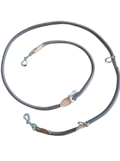 [ACC047] LAISSE MULTIPOSITION