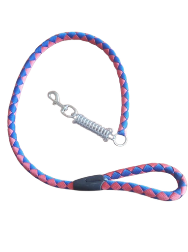 [ACC053] LAISSE RESSORT