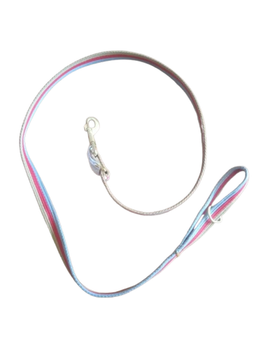 [ACC046] LAISSE TISSU RAYE