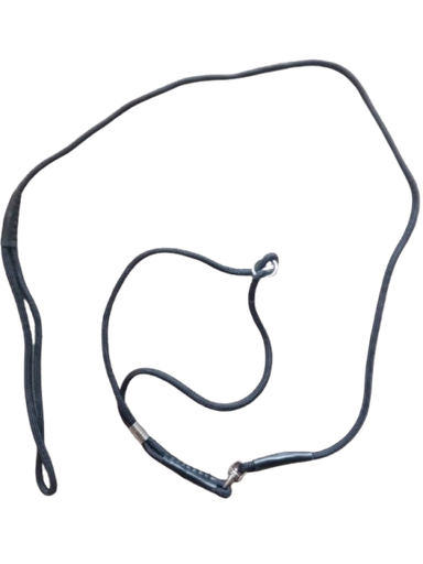 [ACC044] MINI LAISSE