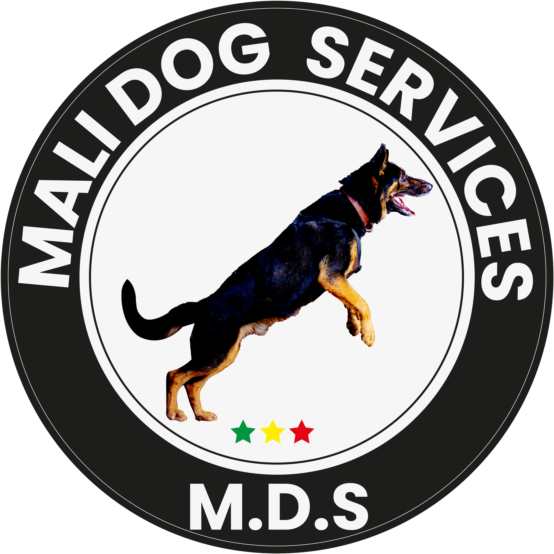 malidogservices